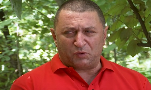Սպասիր ինձ (22.11.2021) [2021/շոու/հայերեն]