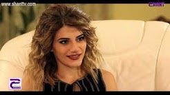 Eleni Oragire 2 - Episode 9 [հայկական սերիալ/հայերեն]