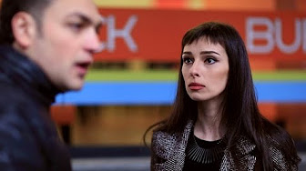 Kyanqe Sharunakvum e - Episode 58 (Ancyalic Nerka) [հայկական սերիալ/հայերեն]