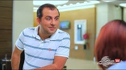 Full House 8 - Shutov [հայկական սերիալ/հայերեն]