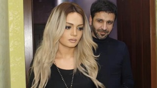 Mexramis - Episode 26 [հայկական սերիալ/հայերեն]