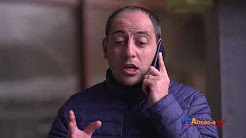Yntanekan Gaxtniqner - Episode 44 (Azgakan) [հայկական սերիալ/հայերեն]