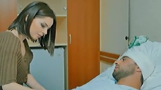 հայկական սերիալ [2016/հայկական սերիալ/հայերեն]