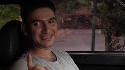 Erevi - Episode 142 [հայկական սերիալ/հայերեն]