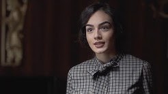 Քաոս - Episode 5 (11.02.2018) [2018/հայկական սերիալ/հայերեն]