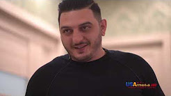 Yntanakan Gaxtniqner Episode 20 (Xabeba amusin) [հայկական սերիալ/հայերեն]