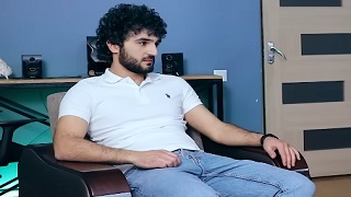 30 Арцат - Серия 128 [հայկական սերիալ/հայերեն]