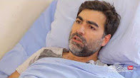 հայկական սերիալ [2016/հայկական սերիալ/հայերեն]