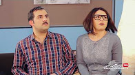 Full Hause 6 - Episode 9 (10.04.2017) [2017/հայկական սերիալ/հայերեն]