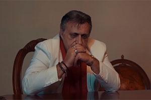 Erazanqneri erkir 3 - Episode 14 [հայկական սերիալ/հայերեն]