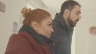 Mexramis - Episode 66 [հայկական սերիալ/հայերեն]