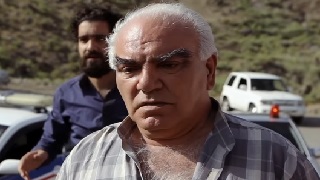 Nran Hatik - Episode 3 (13.09.2017) [2017/հայկական սերիալ/հայերեն]