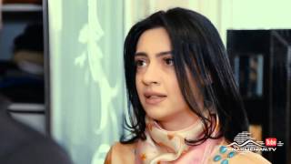 Verjin Hayrike - Episode 107 (11.04.2016) [2016/հայկական սերիալ/հայերեն]