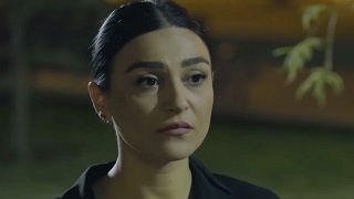 4 Еразанк - Серия 45 [հայկական սերիալ/հայերեն]