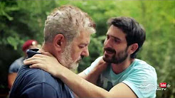 Nran Hatik - Episode 230 (06.08.2018) [2018/հայկական սերիալ/հայերեն]