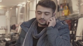 Mexramis - Episode 298 [հայկական սերիալ/հայերեն]