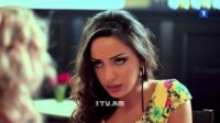 Entanyoq Handerc - Episode 16 (22.11.2015) [2015/հայկական սերիալ/հայերեն]