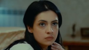 Verjin Hayrike - Episode 60 (04.02.2016) [2016/հայկական սերիալ/հայերեն]