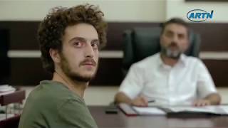 Qez Het U Aranc Qez - Episode 148 [հայկական սերիալ/հայերեն]