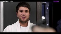 Ayrvac Anurjner - Episode 52 [հայկական սերիալ/հայերեն]