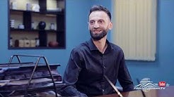 Full House 8 - Episode 11 (12.11.2018) [2018/հայկական սերիալ/հայերեն]