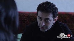 Yes tesnum em - Episode 17 [հայկական սերիալ/հայերեն]