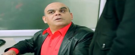 Urishi Hogin - Episode 63 (25.11.2015) [2015/հայկական սերիալ/հայերեն]