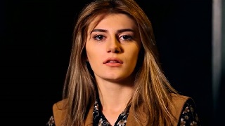 Taqnvac Ser - Episode 130 (21.10.2016) [2016/հայկական սերիալ/հայերեն]