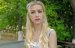 Qez Het U Aranc Qez - Episode 115 [հայկական սերիալ/հայերեն]