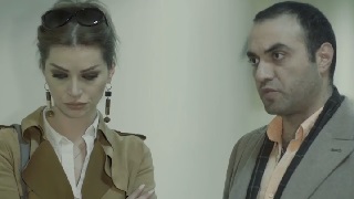 Mexramis - Episode 108 [հայկական սերիալ/հայերեն]
