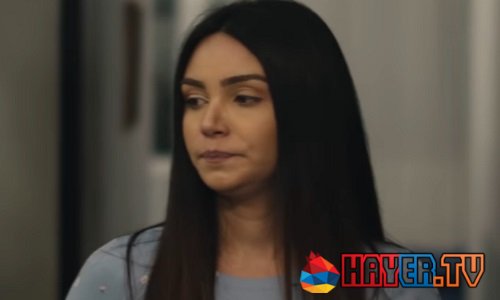 Yntanekan Gaxtniqner 2 - Episode 62 [հայկական սերիալ/հայերեն]