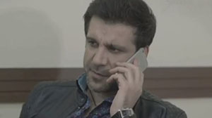 Mexramis - Episode 261 [հայկական սերիալ/հայերեն]