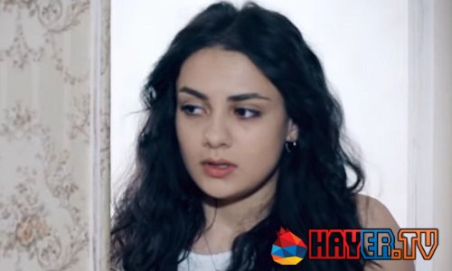 Օջախի Երգը - Episode 71 [հայկական սերիալ/հայերեն]