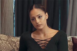 Erazanqneri erkir - Episode 18 [հայկական սերիալ/հայերեն]