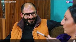 Anuxxelinery - Episode 120 [հայկական սերիալ/հայերեն]