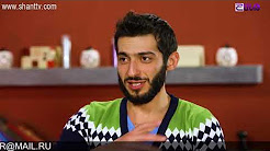 Outdance 2 - Episode 8 [հայկական սերիալ/հայերեն]