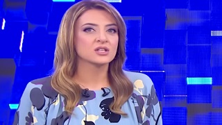 Սպասիր ինձ - 17.10.2022 [2022/շոու/հայերեն]