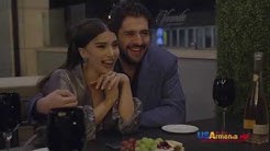 Ushacac ser - Episode 192 [հայկական սերիալ/հայերեն]
