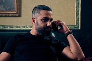 Patvic Aravel 2 - Episode 35 [հայկական սերիալ/հայերեն]