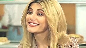 Eleni Oragire 2 - Episode 206 [հայկական սերիալ/հայերեն]