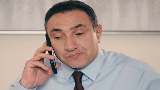 Gorcarq Vegasum - Episode 3 [հայկական սերիալ/հայերեն]