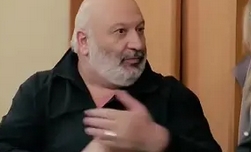 Արմատներ - Episode 11 [հայկական սերիալ/հայերեն]