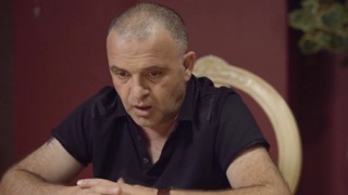 Vtangavor Xaxer - Episode 203 [հայկական սերիալ/հայերեն]