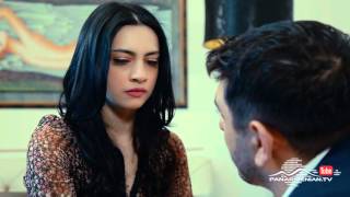 Verjin Hayrike - Episode 73 (23.02.2016) [2016/հայկական սերիալ/հայերեն]