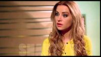 Urishi Hogin - Episode 67 (01.12.2015) [2015/հայկական սերիալ/հայերեն]