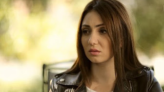 Kyanqe Sharunakvum e - Episode 18 (Hayreniqi Zinvore) [հայկական սերիալ/հայերեն]