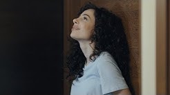 Zhirayr Glenc - Episode 3 [հայկական սերիալ/հայերեն]