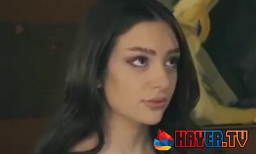 Shirazi Varde - Episode 140 [հայկական սերիալ/հայերեն]
