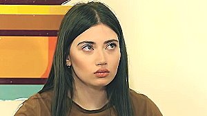 Eleni Oragire 2 - Episode 175 [հայկական սերիալ/հայերեն]