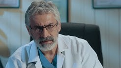 Shahmari Arexcvace - Episode 25 [հայկական սերիալ/հայերեն]
